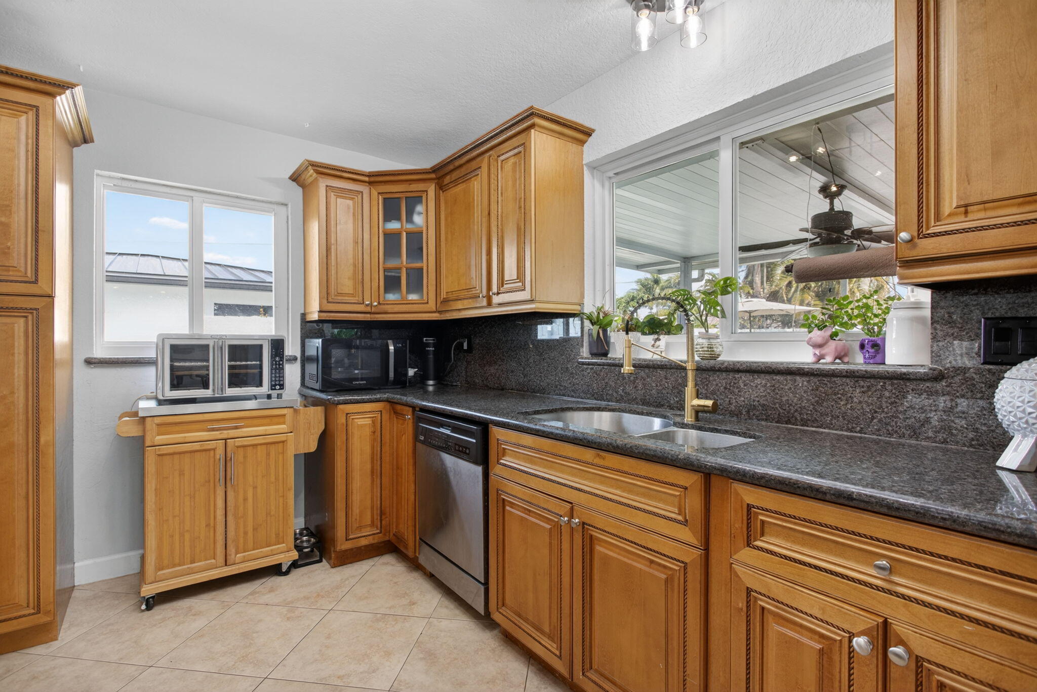 HIGH RIDGE ESTATES - Residential