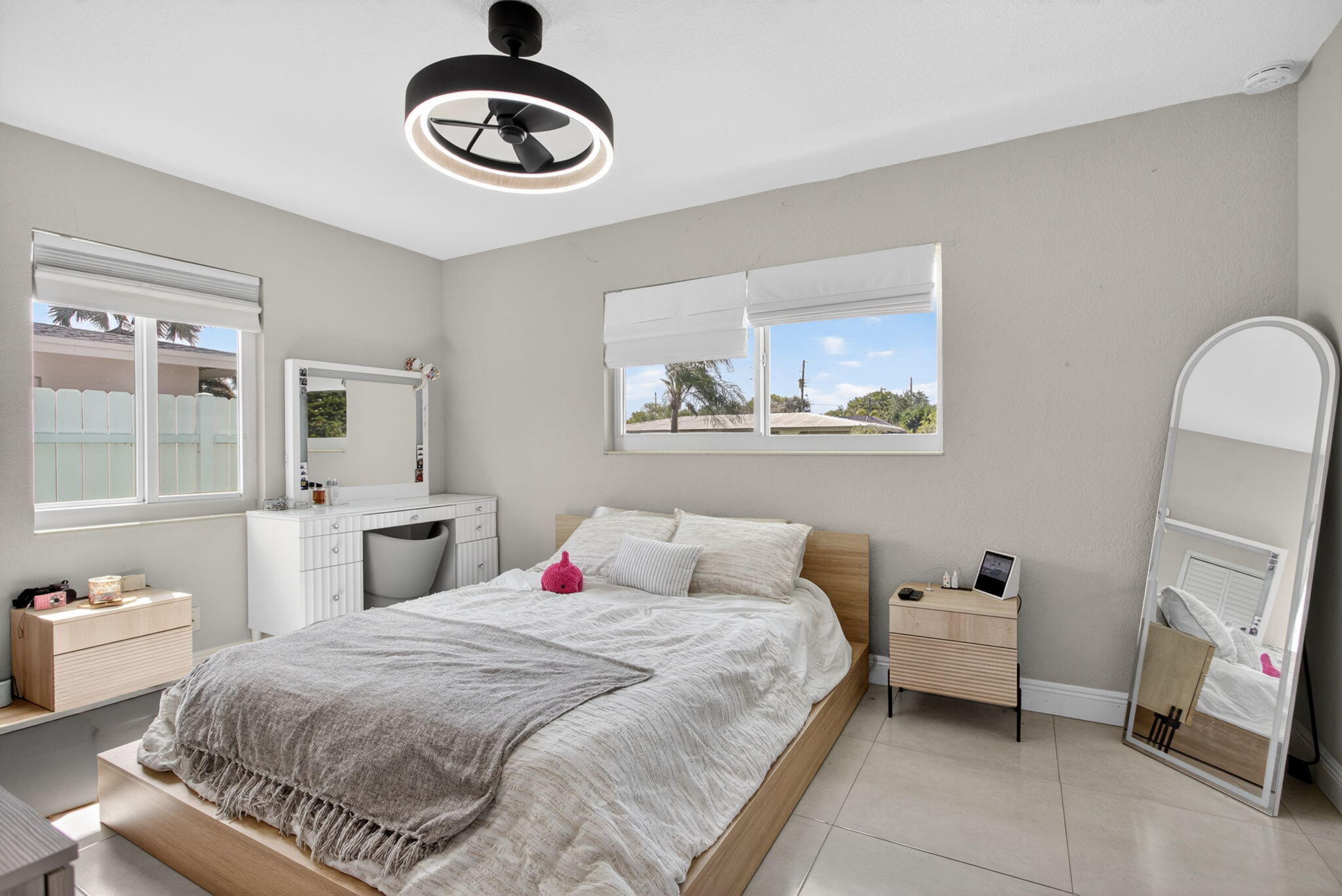 HIGH RIDGE ESTATES - Residential