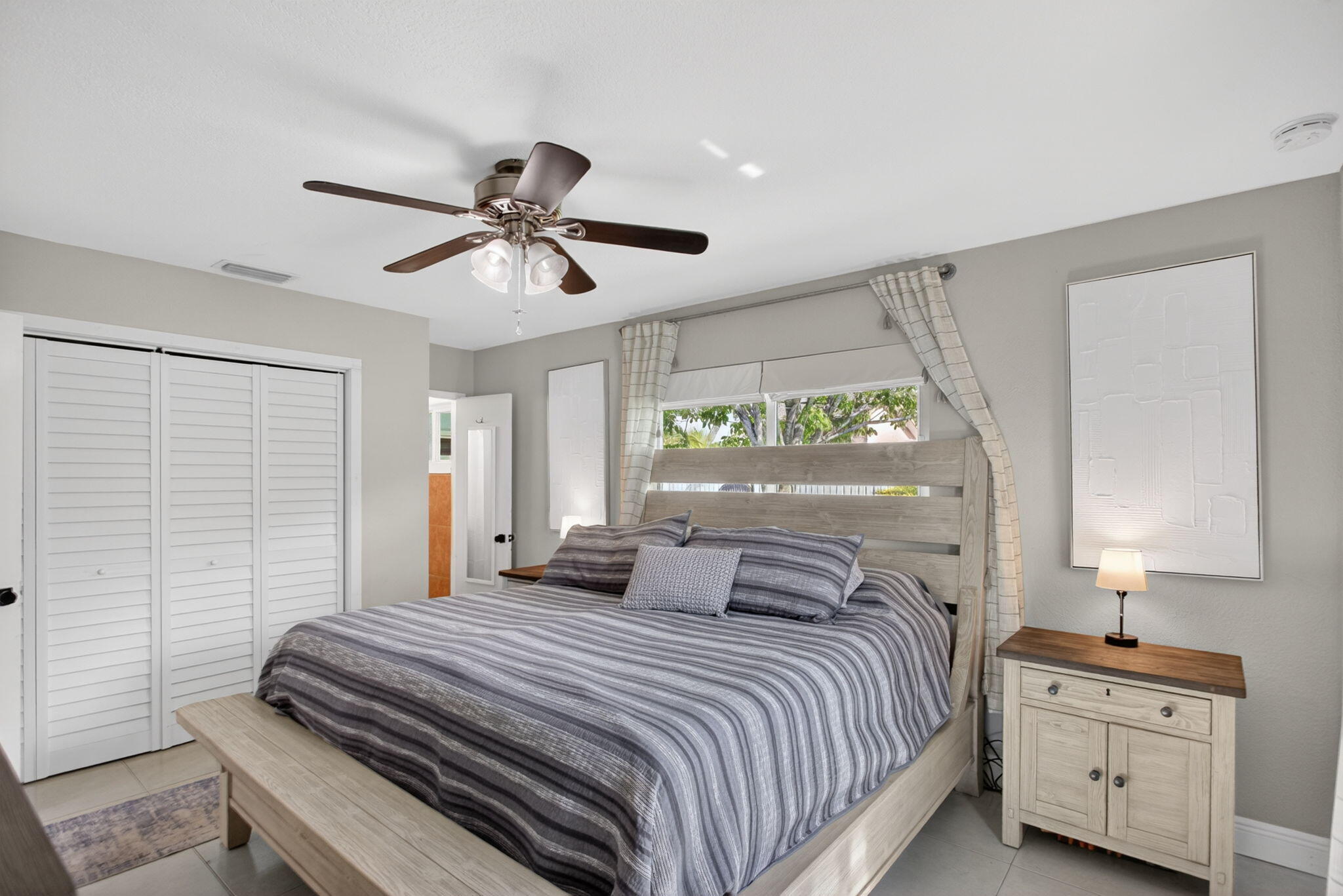 HIGH RIDGE ESTATES - Residential