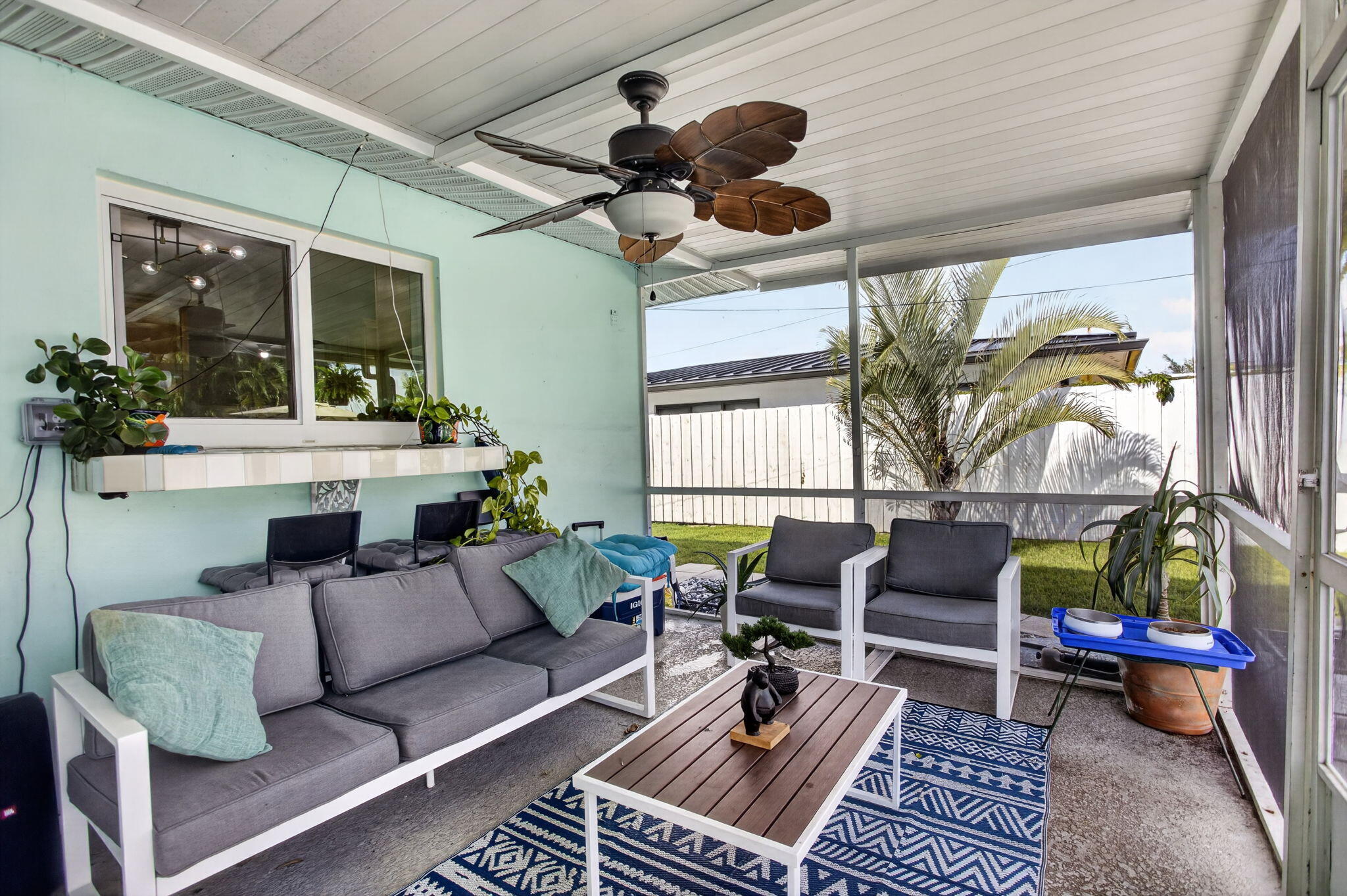 HIGH RIDGE ESTATES - Residential