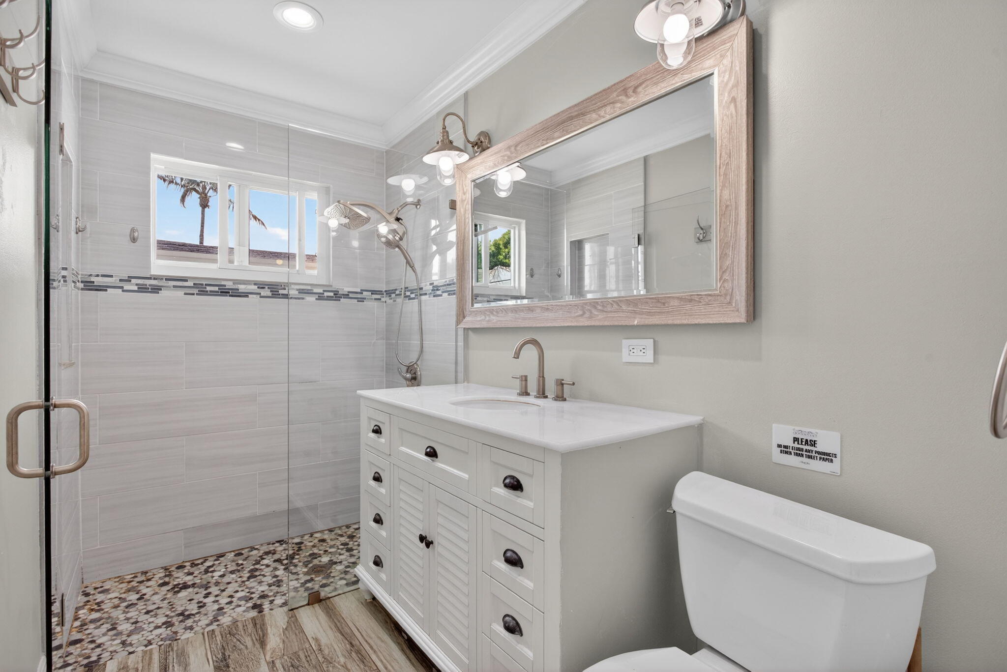 HIGH RIDGE ESTATES - Residential