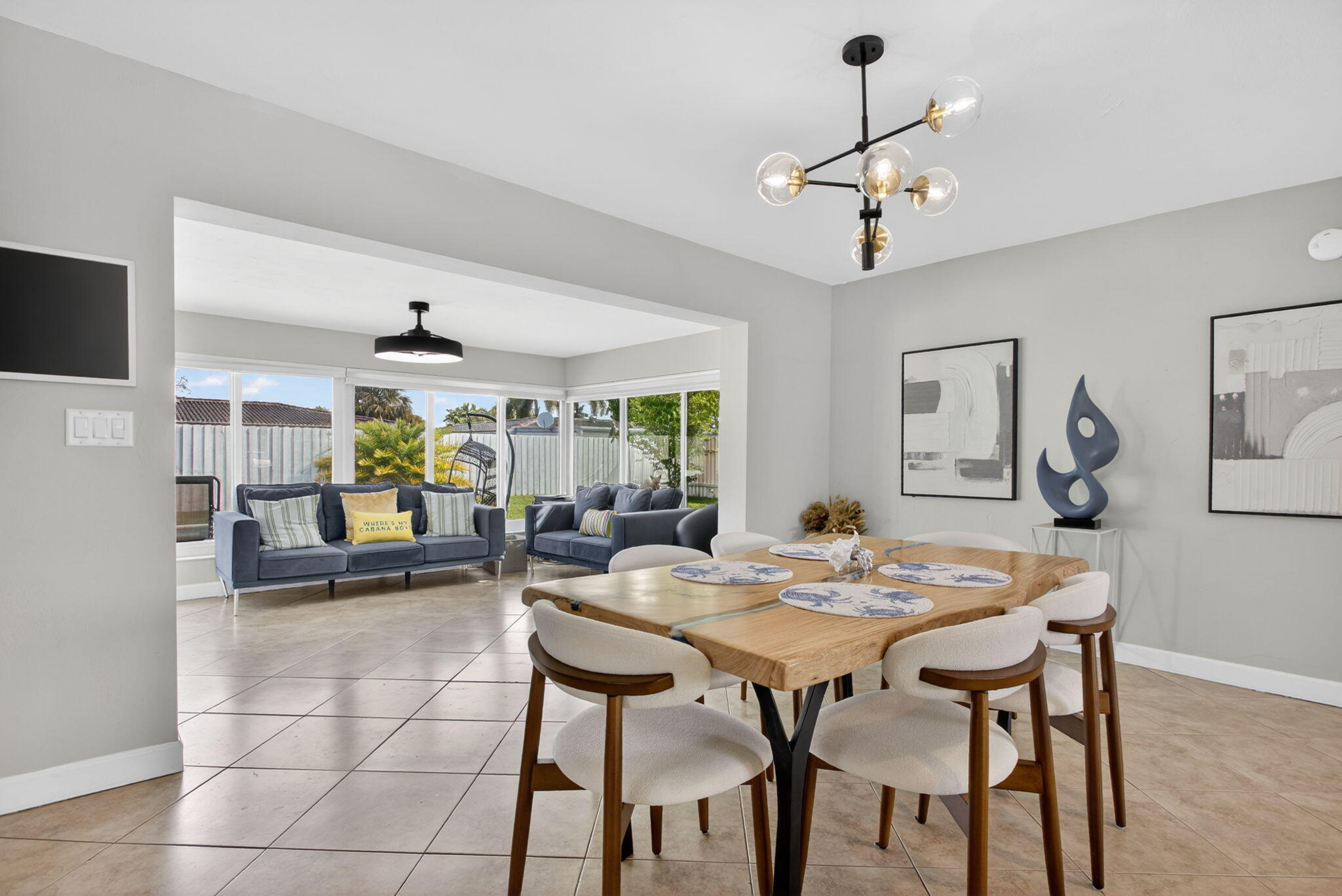 HIGH RIDGE ESTATES - Residential