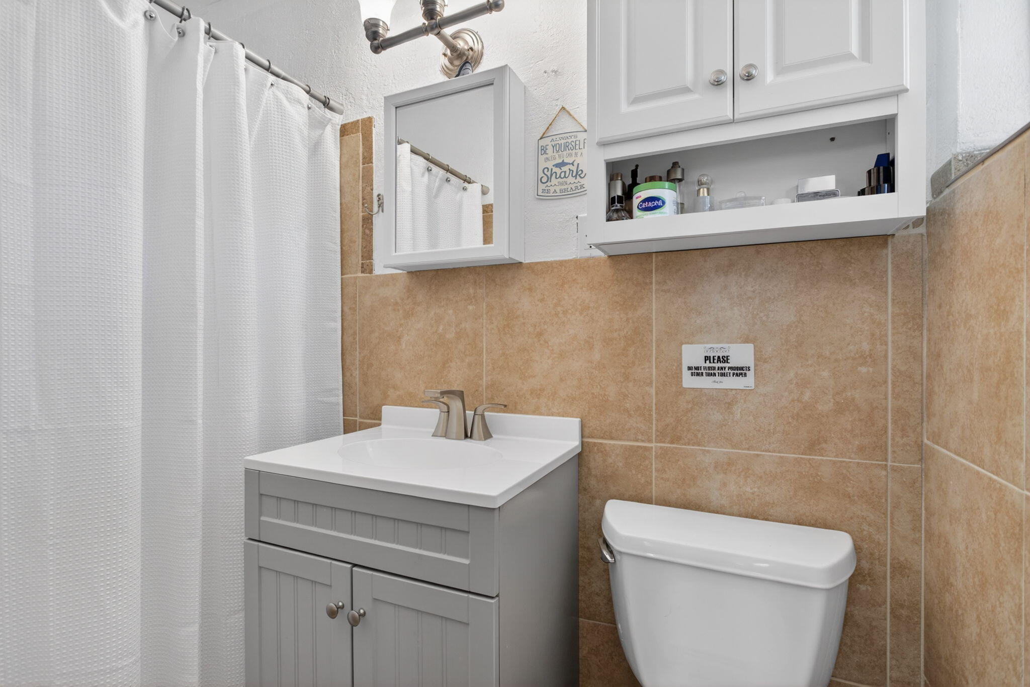 HIGH RIDGE ESTATES - Residential