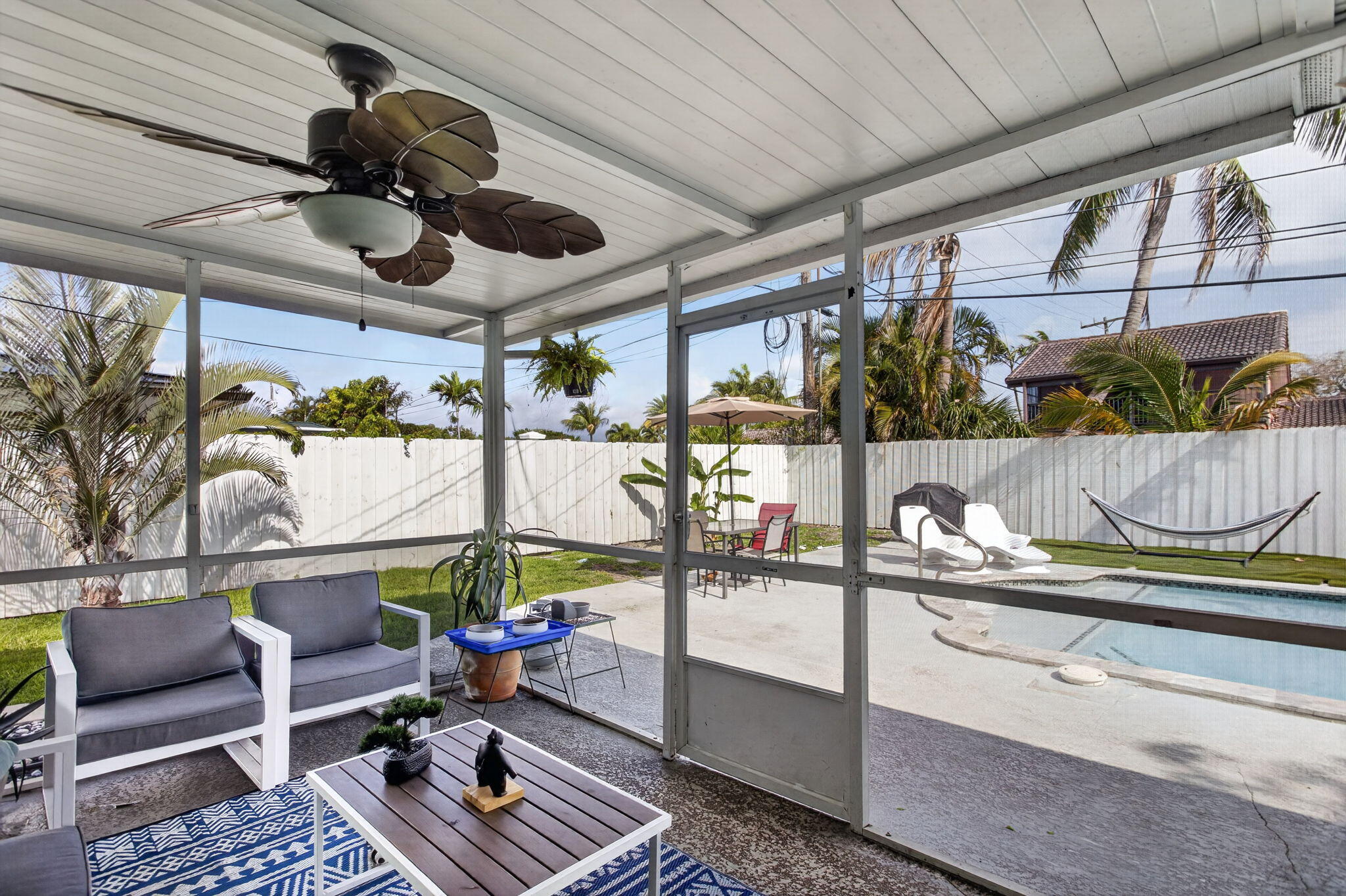 HIGH RIDGE ESTATES - Residential