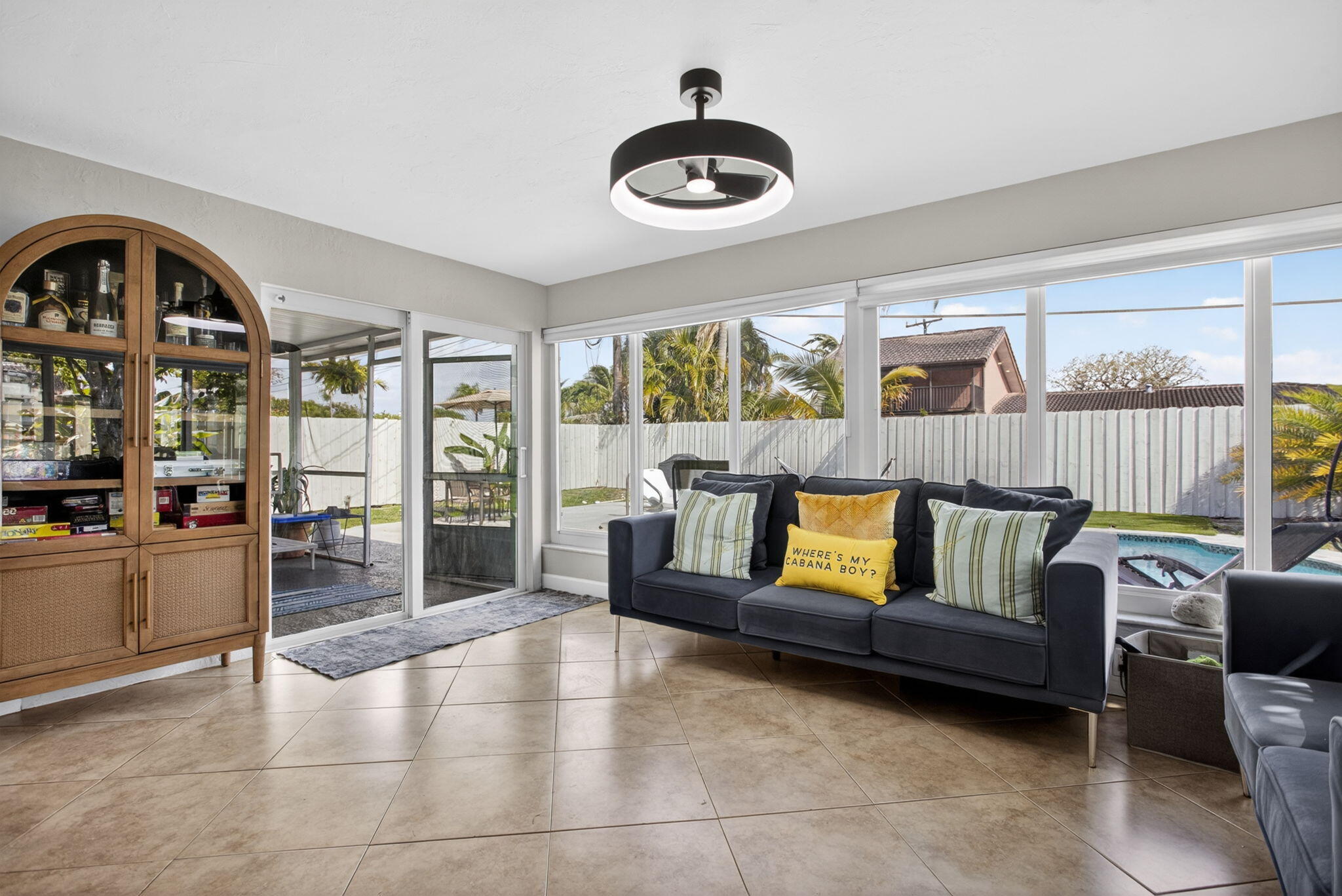 HIGH RIDGE ESTATES - Residential