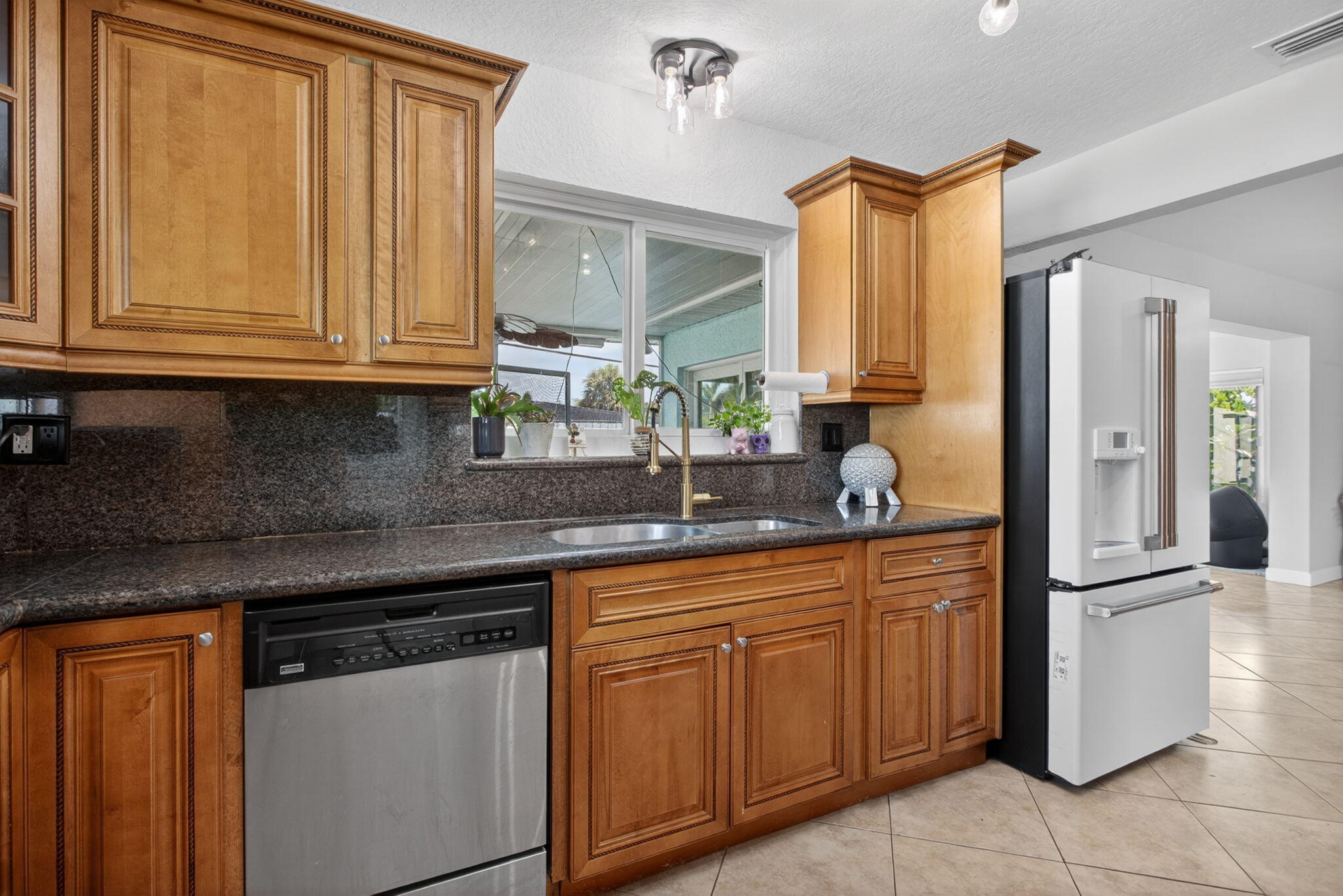 HIGH RIDGE ESTATES - Residential