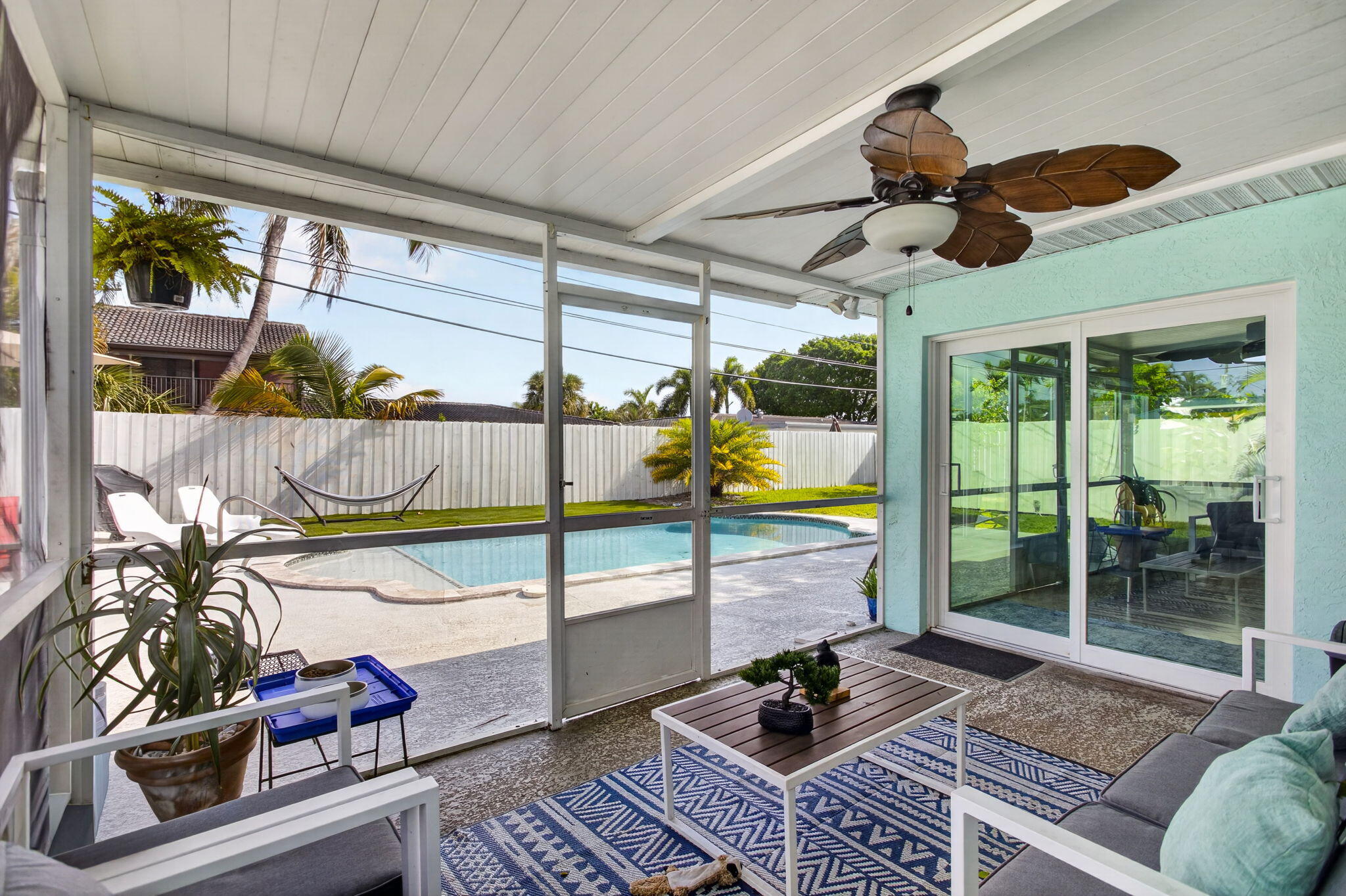 HIGH RIDGE ESTATES - Residential