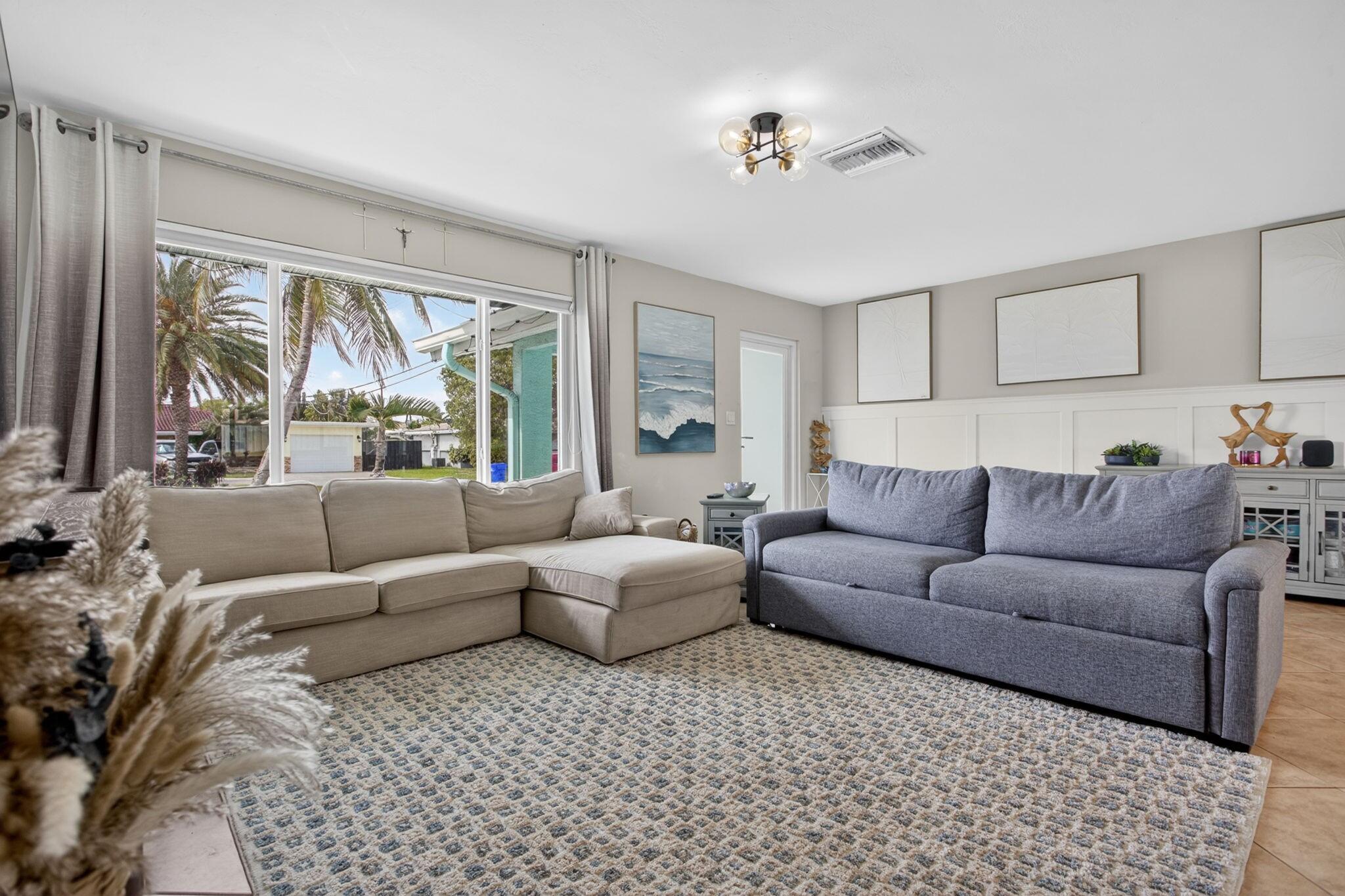 HIGH RIDGE ESTATES - Residential