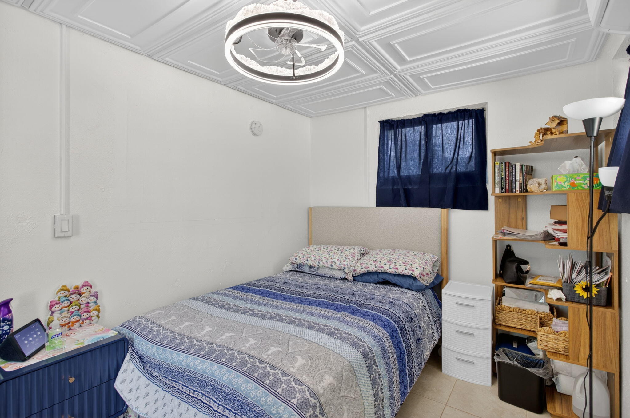 HIGH RIDGE ESTATES - Residential