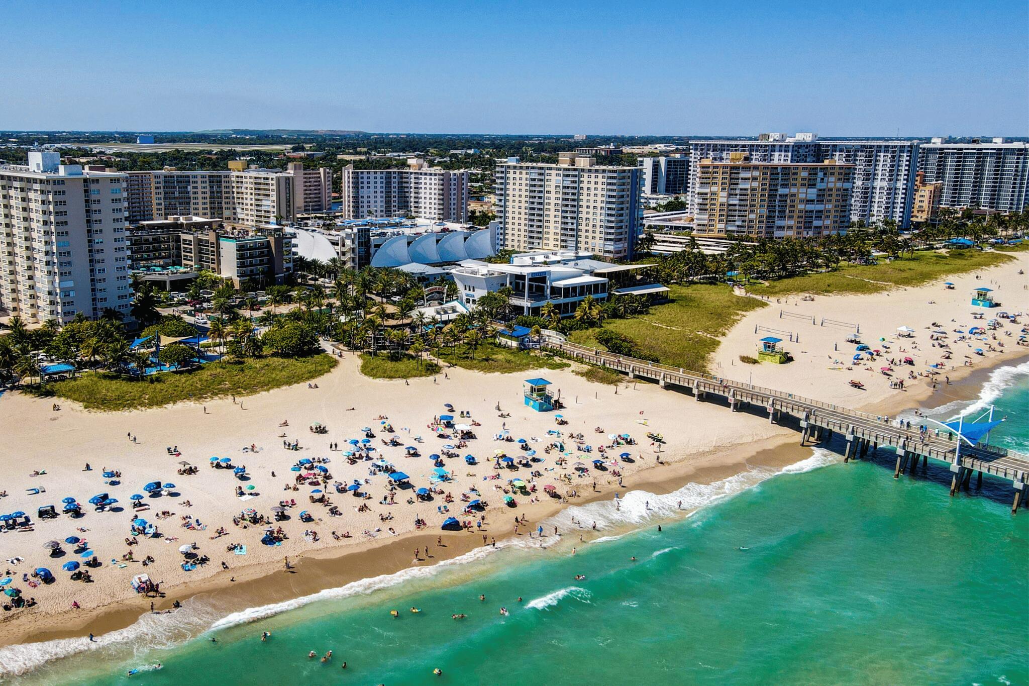 HIGH RIDGE ESTATES - Residential