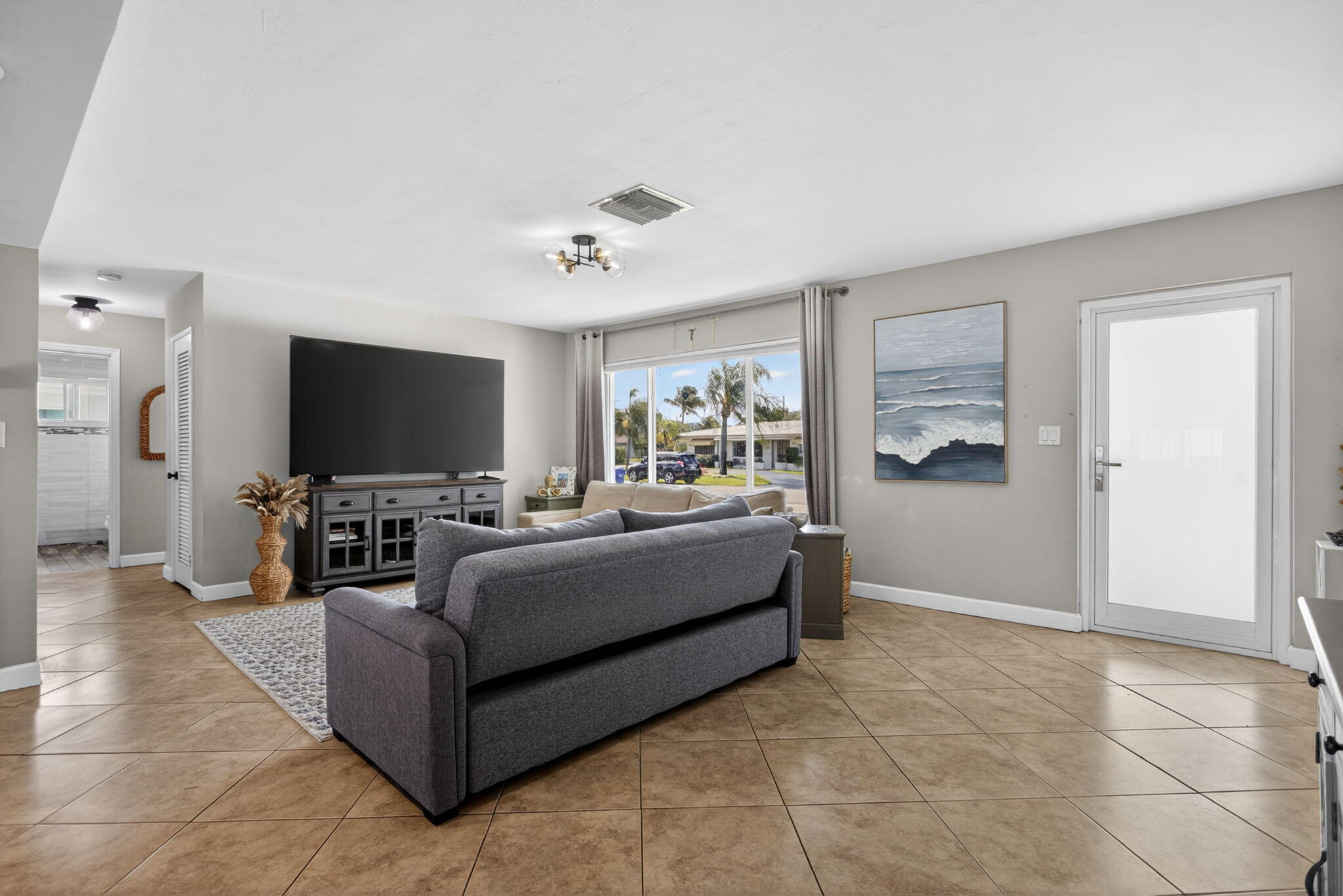 HIGH RIDGE ESTATES - Residential