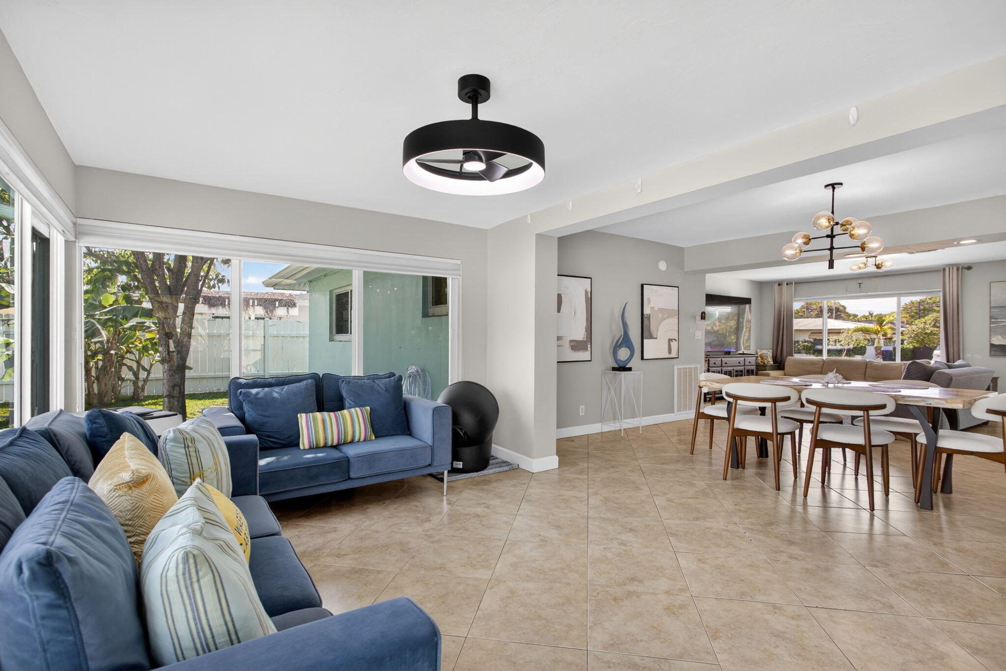 HIGH RIDGE ESTATES - Residential