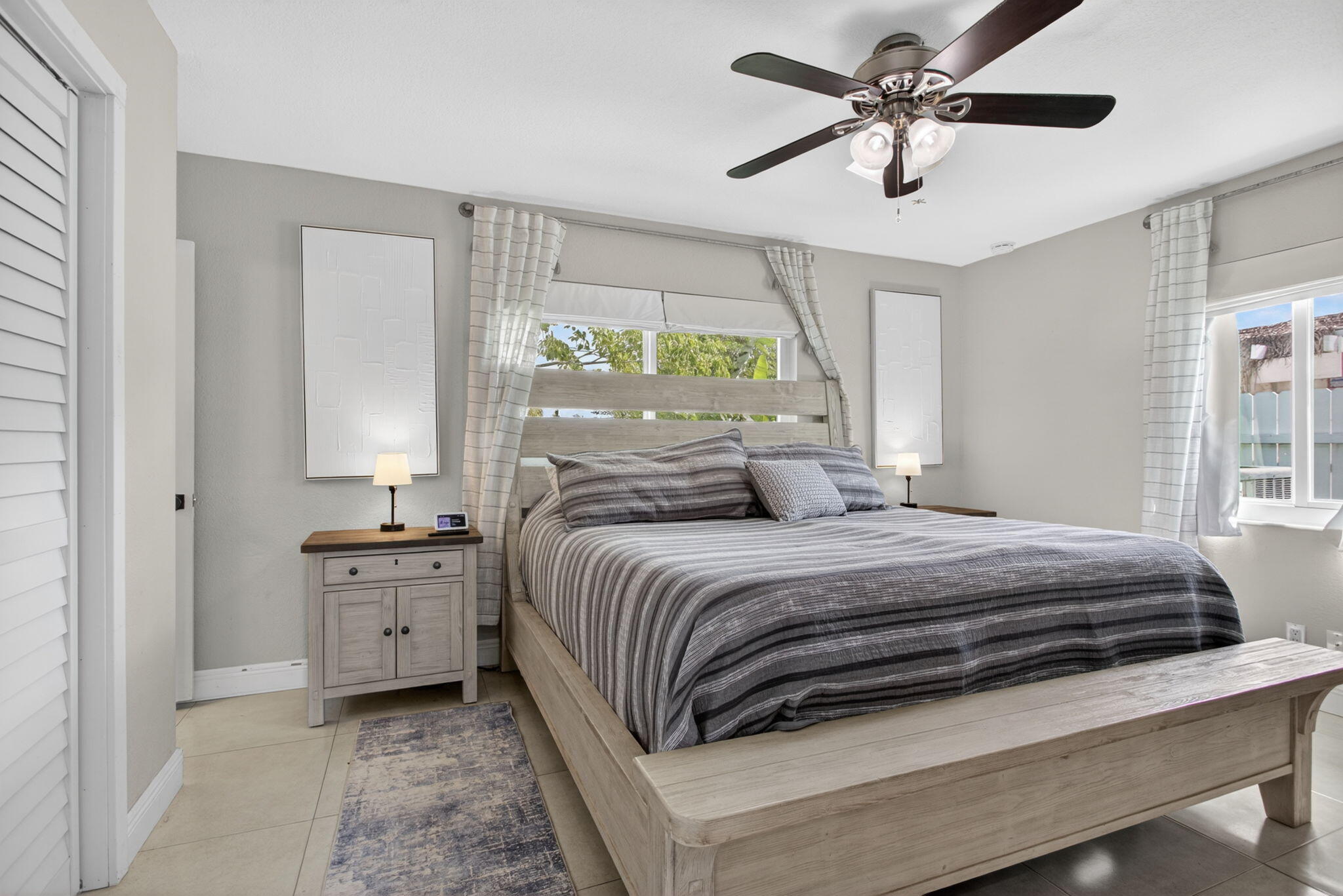 HIGH RIDGE ESTATES - Residential