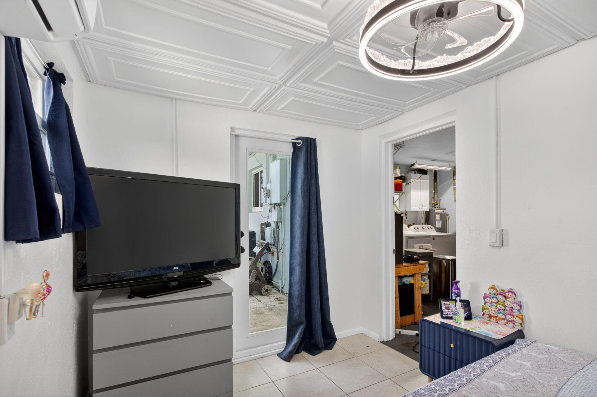 HIGH RIDGE ESTATES - Residential