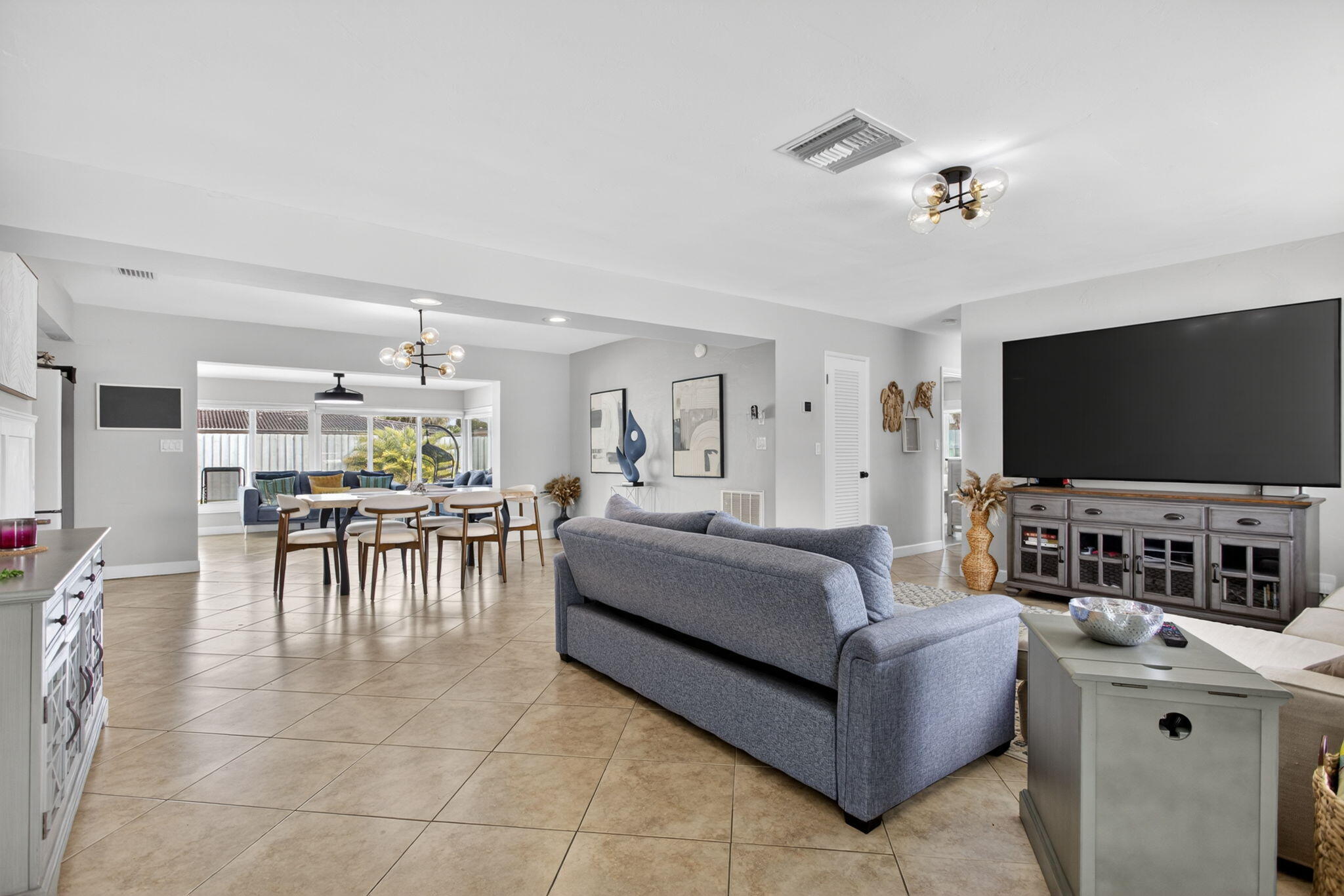 HIGH RIDGE ESTATES - Residential