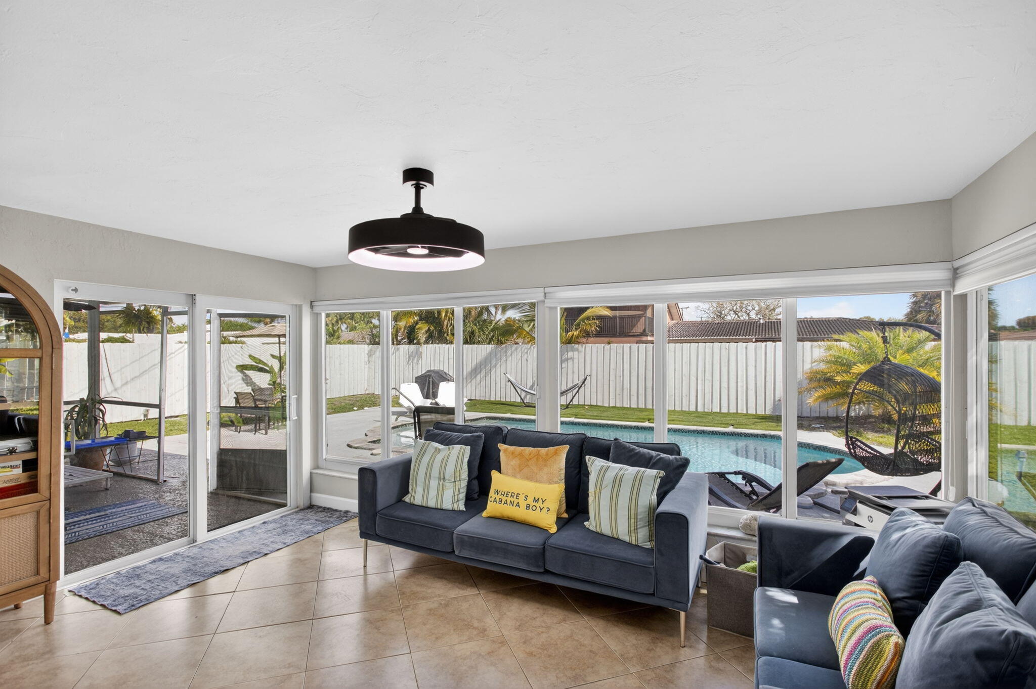 HIGH RIDGE ESTATES - Residential