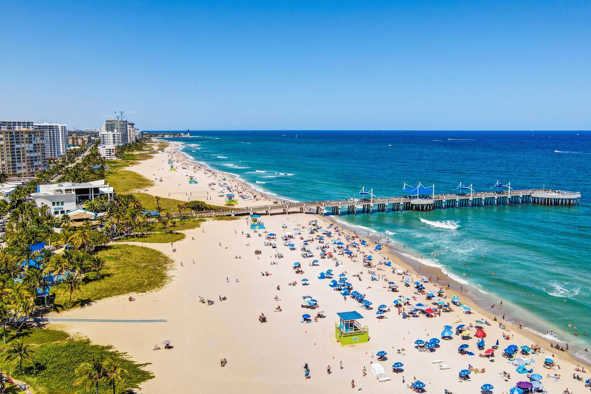 HIGH RIDGE ESTATES - Residential