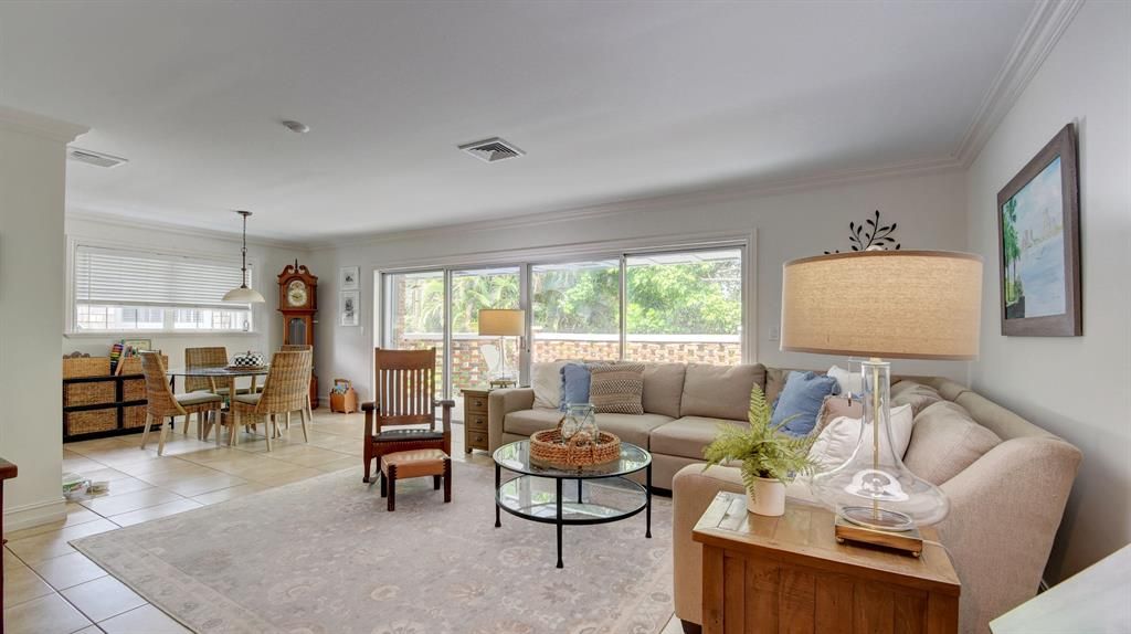 Photo of 415 Pine Tree Court #17, Atlantis, FL 33462 (MLS # R10786151)