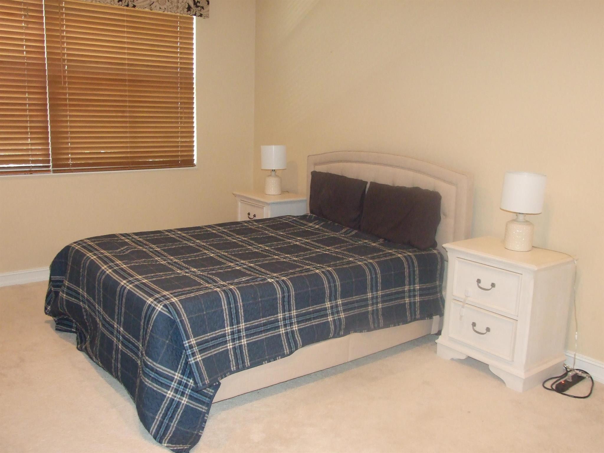 DOCKSIDE AT JUPITER HARBO - Residential Lease