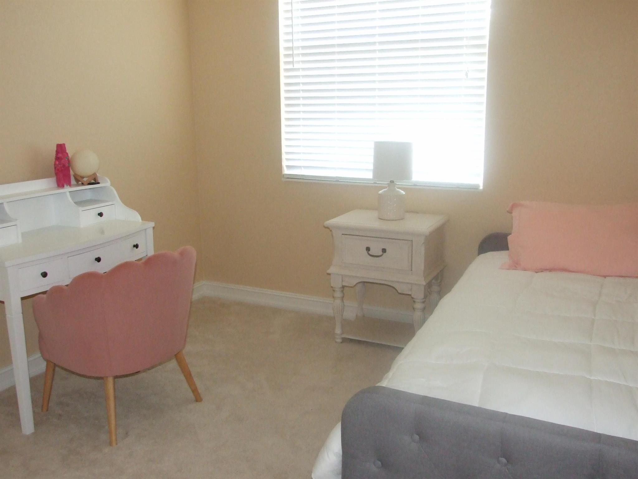 DOCKSIDE AT JUPITER HARBO - Residential Lease