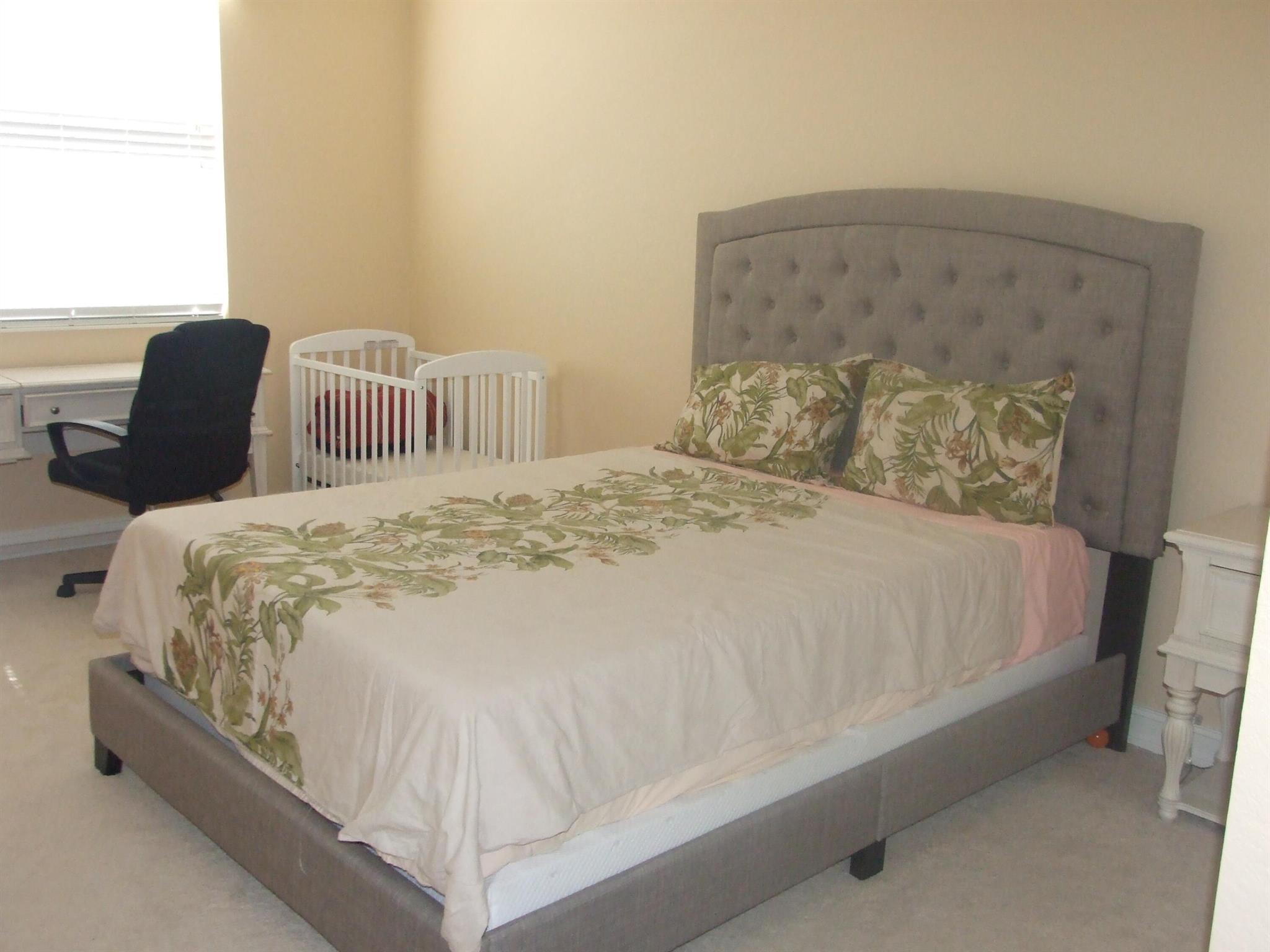 DOCKSIDE AT JUPITER HARBO - Residential Lease