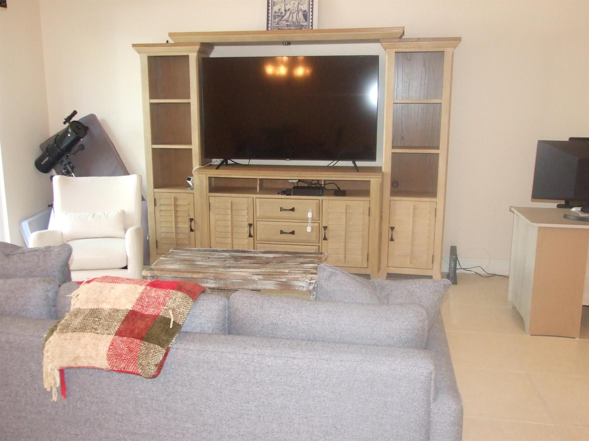 DOCKSIDE AT JUPITER HARBO - Residential Lease