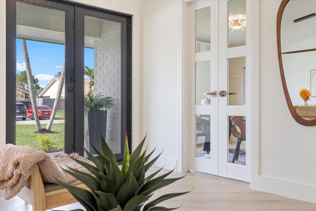 Photo of 11288 Island Lakes Lane, Boca Raton, FL 33498 (MLS # R11047356)