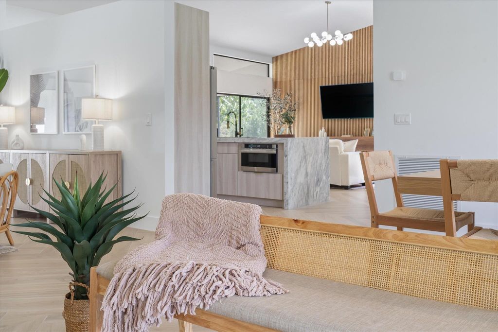 Photo of 11288 Island Lakes Lane, Boca Raton, FL 33498 (MLS # R11047356)