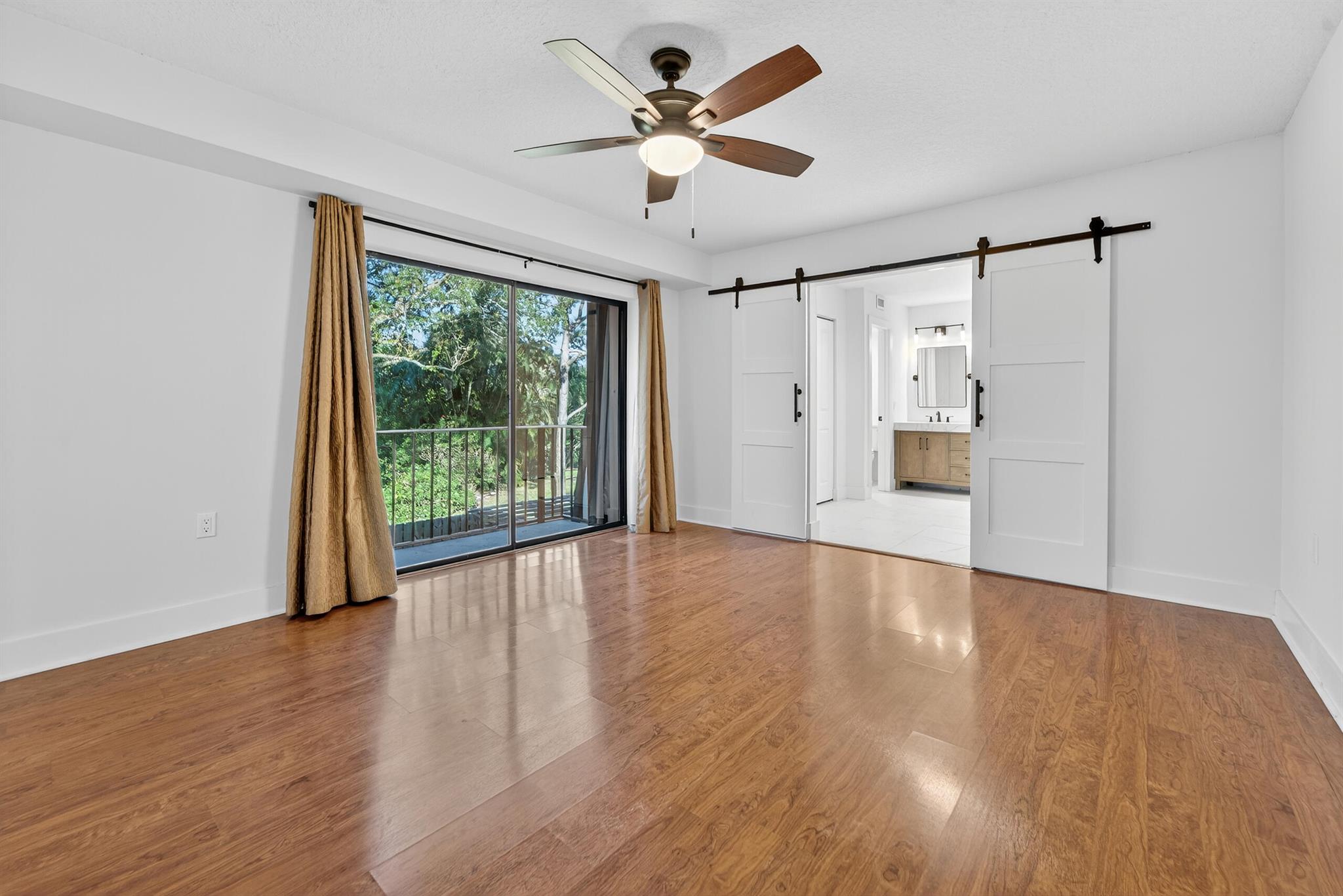 GARDEN LAKES AND GARDEN S - Residential Lease