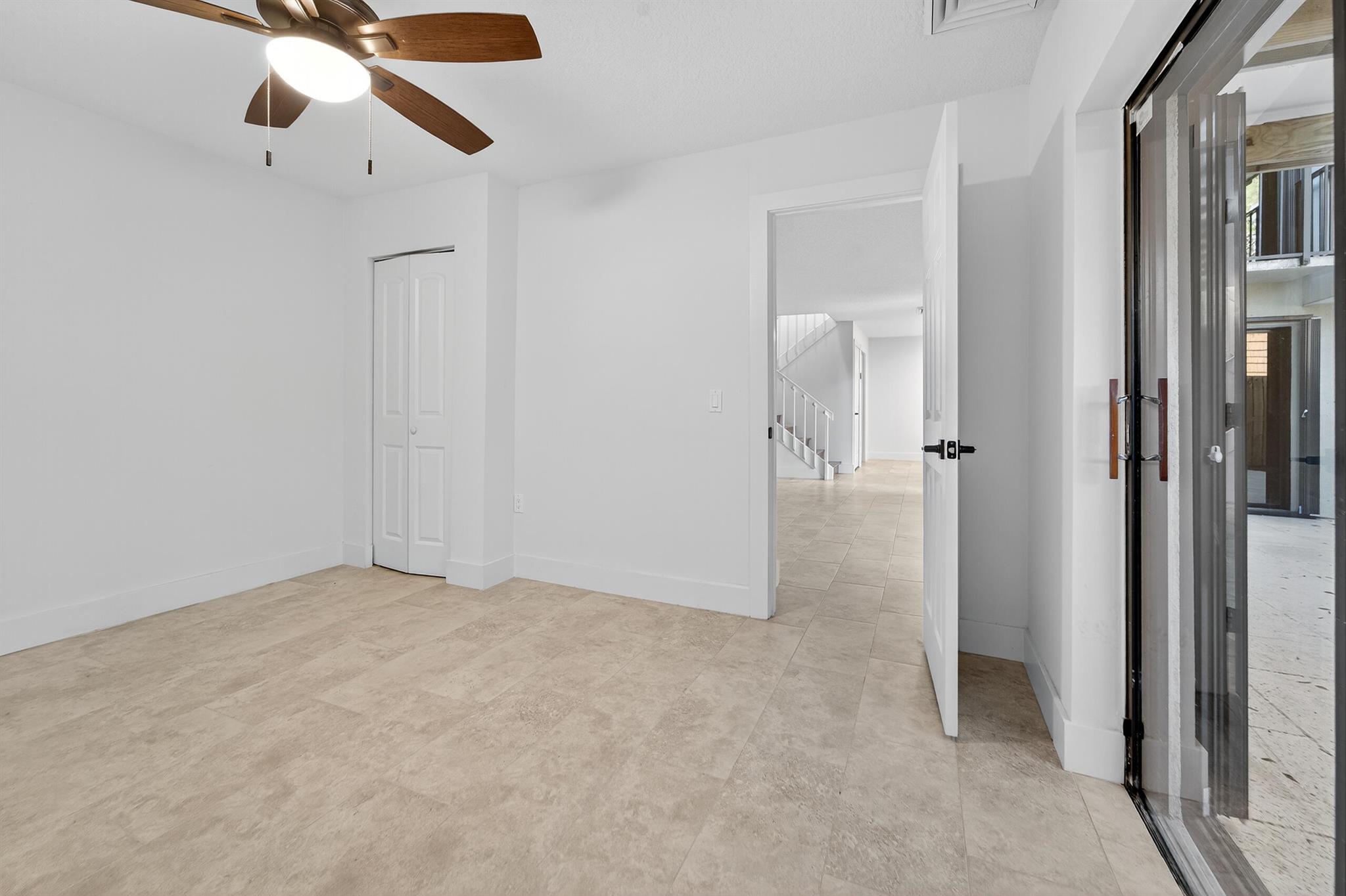 GARDEN LAKES AND GARDEN S - Residential Lease