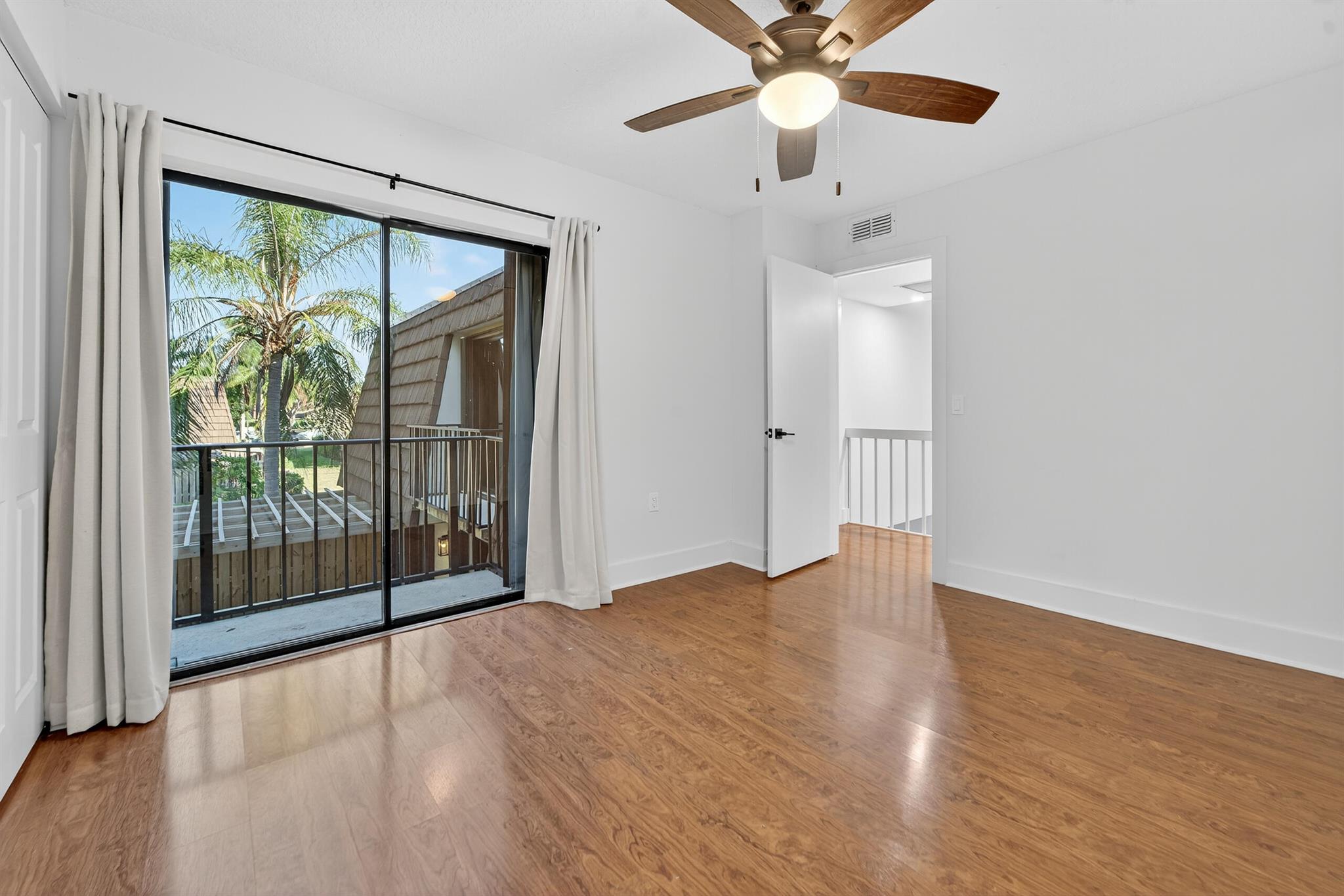 GARDEN LAKES AND GARDEN S - Residential Lease