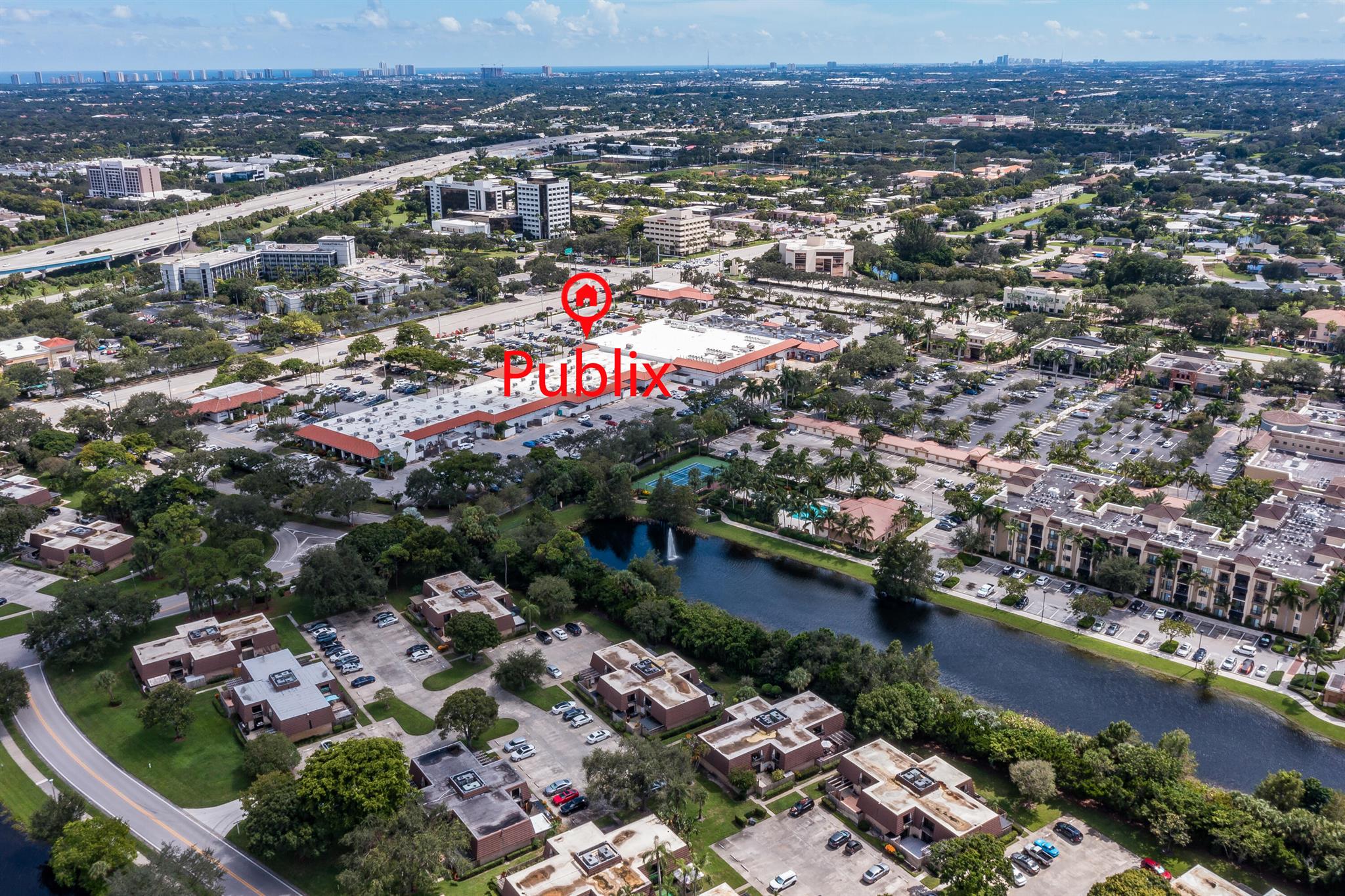 GARDEN LAKES AND GARDEN S - Residential Lease