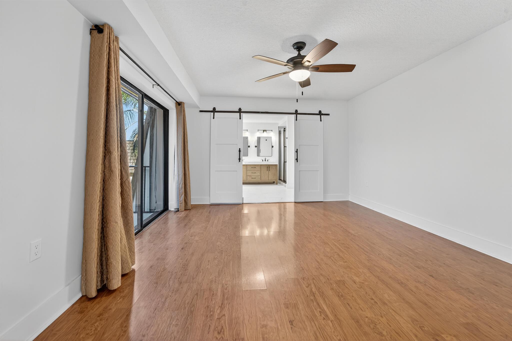 GARDEN LAKES AND GARDEN S - Residential Lease