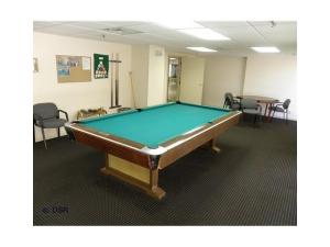 Ambassadors V North Cond - Residential