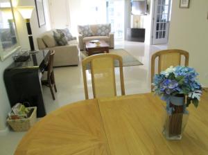 Ambassadors V North Cond - Residential