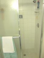 Ambassadors V North Cond - Residential