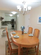 Ambassadors V North Cond - Residential