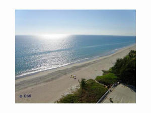 Ambassadors V North Cond - Residential