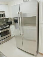 Ambassadors V North Cond - Residential