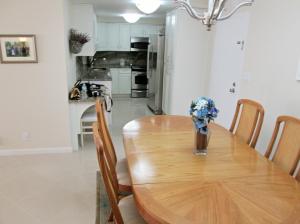 Ambassadors V North Cond - Residential