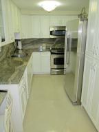 Ambassadors V North Cond - Residential