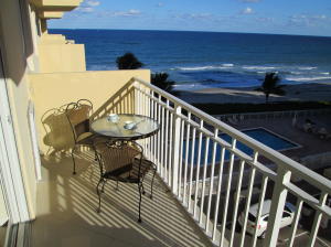 Ambassadors V North Cond - Residential