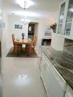 Ambassadors V North Cond - Residential