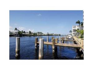 Ambassadors V North Cond - Residential