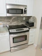 Ambassadors V North Cond - Residential