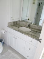 Ambassadors V North Cond - Residential