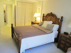 Ambassadors V North Cond - Residential