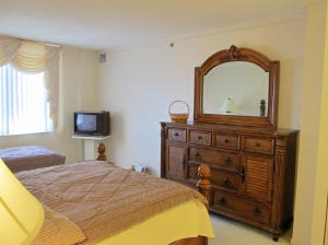 Ambassadors V North Cond - Residential