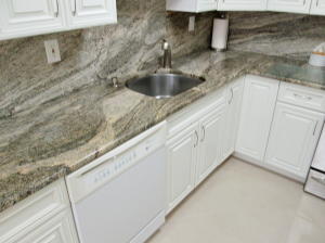 Ambassadors V North Cond - Residential