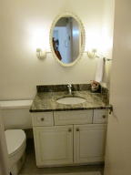 Ambassadors V North Cond - Residential